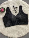 Ruhi Designer Pure Handwork Blouse Wholesalers In Delhi